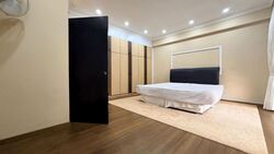 Hillcrest Arcadia (D11), Condominium #613601851